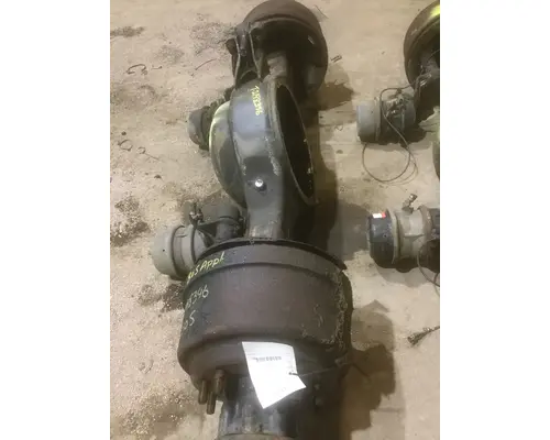 Axle Housing (Rear) DANA-IHC W230S LKQ Heavy Truck - Goodys