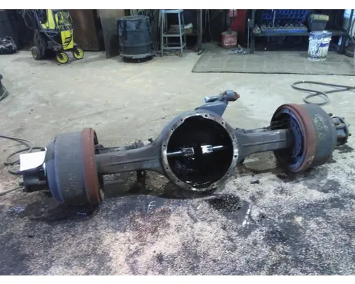 Axle Housing (Rear) DANA-IHC W230S LKQ Heavy Truck - Goodys