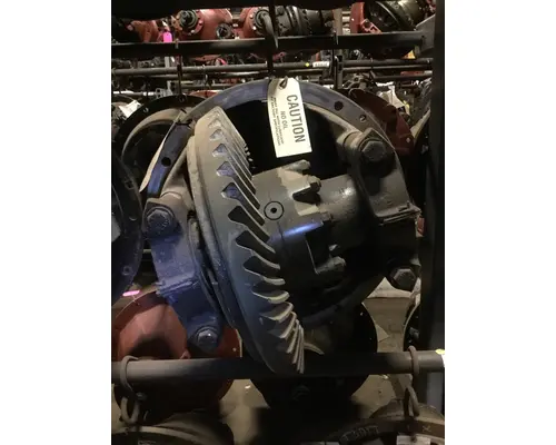 Differential Assembly (Rear, Rear) DANA-IHC W230SR354 LKQ Heavy Truck - Goodys