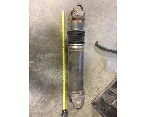 Drive Shaft, Rear DANA/SPICER  Hagerman Inc.