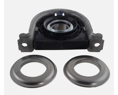 Drive Shaft, Rear DANA/SPICER 1610 Hagerman Inc.