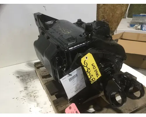 Transmission Assembly DANA/SPICER 8345G Hagerman Inc.