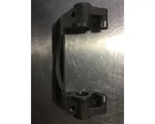 Clutch Master Cylinder DANA/SPICER CLUTCH FORK Hagerman Inc.