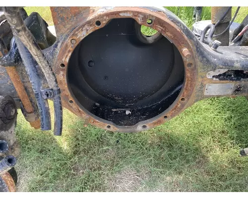 Dana Spicer DSP40 Rear Forward, Axle Assembly