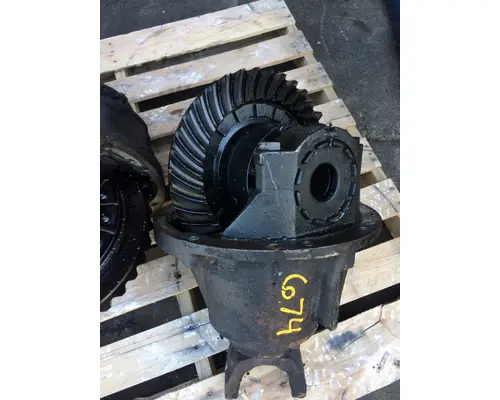 Rears (Rear) DANA SPICER DS404 Charlotte Truck Parts,inc.