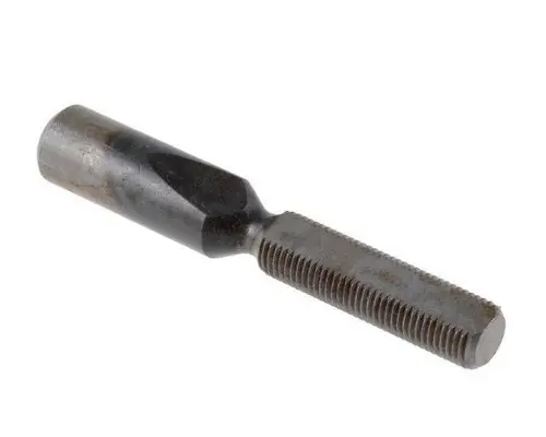 Stabilizer Bar DANA/SPICER OEM Hagerman Inc.