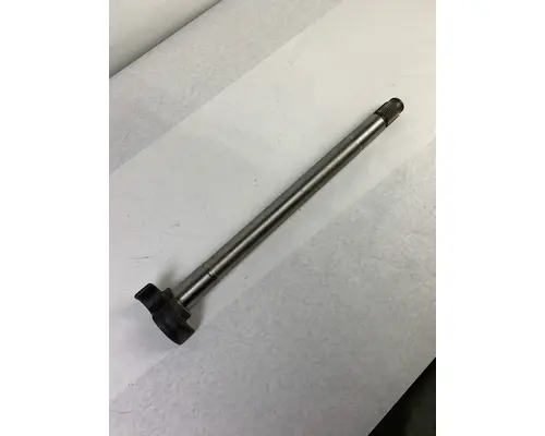 Brake Proportioning Valve DANA/SPICER TRAILER Hagerman Inc.