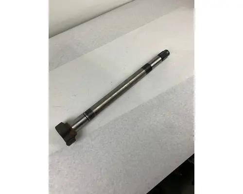 Brake Proportioning Valve DANA/SPICER TRAILER Hagerman Inc.