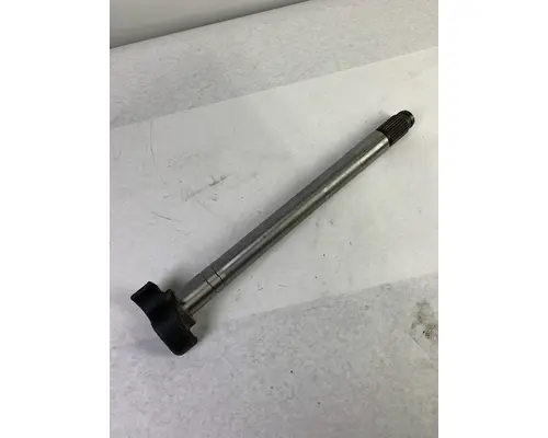 Brake Proportioning Valve DANA/SPICER TRAILER Hagerman Inc.
