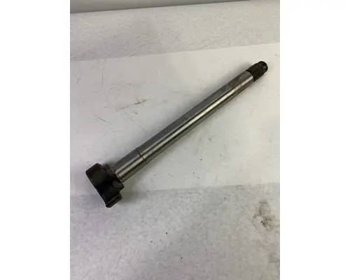 Brake Proportioning Valve DANA/SPICER TRAILER Hagerman Inc.
