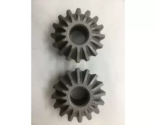 Differential Parts, Misc. DANA-IHC 60 Marshfield Transportation Products
