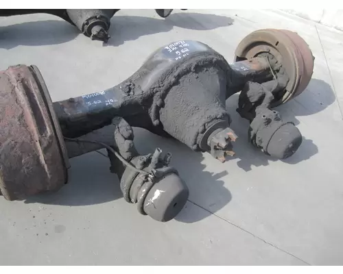 Axle Assembly, Rear (Front) DANA-IHC N175 LKQ Heavy Truck Maryland