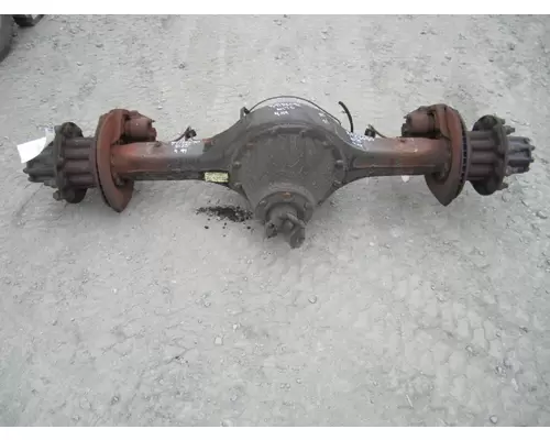 Axle Assembly, Rear (Front) DANA-IHC N175 LKQ Heavy Truck Maryland