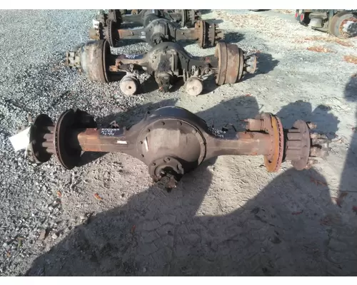 Axle Assembly, Rear (Front) DANA-IHC N175 LKQ Heavy Truck Maryland