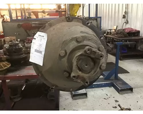 Differential Assembly (Rear, Rear) DANA-IHC N175R342 LKQ Western Truck Parts