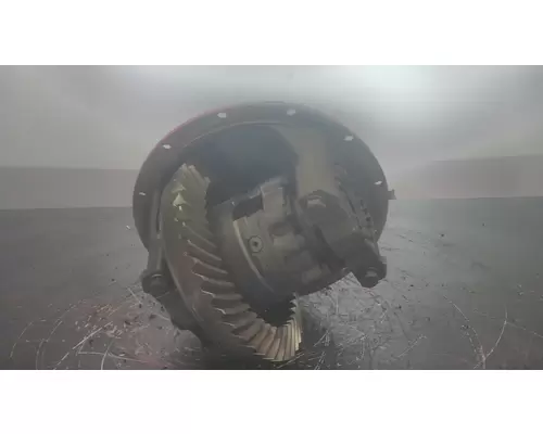 Differential Assembly (Rear, Rear) DANA-IHC N175R410 LKQ Plunks Truck Parts And Equipment - Jackson
