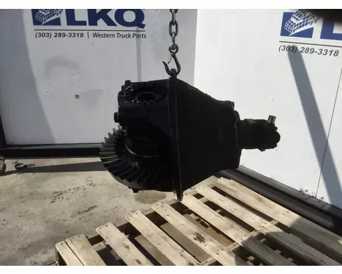Differential Assembly (Rear, Rear) DANA-IHC N175R444 LKQ Western Truck Parts
