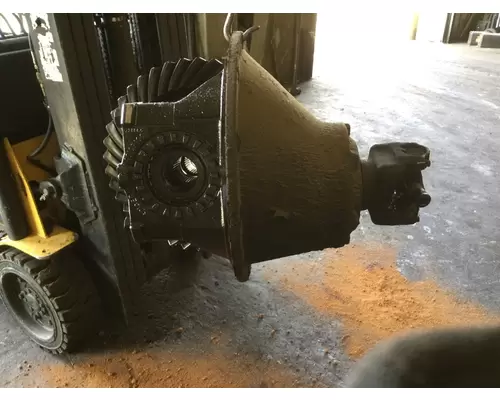 Differential Assembly (Rear, Rear) DANA-IHC N175R444 LKQ Western Truck Parts