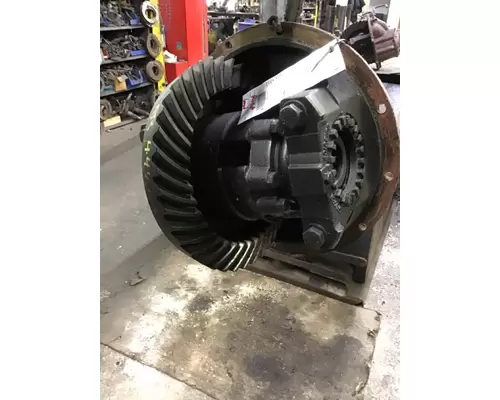 Differential Assembly (Rear, Rear) DANA-IHC N175R444 LKQ Thompson Motors - Wykoff