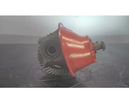 Differential Assembly (Rear, Rear) DANA-IHC N175R444 LKQ Plunks Truck Parts And Equipment - Jackson