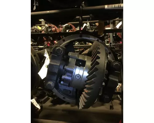 Differential Assembly (Front, Rear) DANA-IHC N340FR478 LKQ Heavy Truck - Goodys