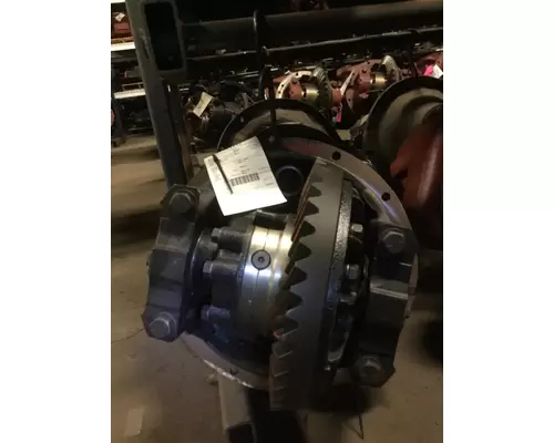 Differential Assembly (Front, Rear) DANA-IHC N340FR478 LKQ Heavy Truck - Goodys