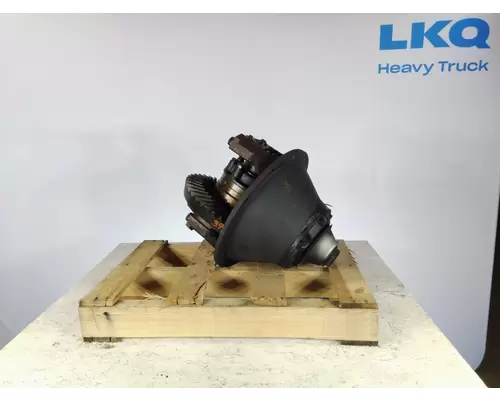 Differential Assembly (Rear, Rear) DANA-IHC N400RR391 LKQ Evans Heavy Truck Parts