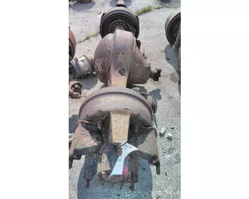 Axle Assembly, Rear (Front) DANA-IHC RA44 LKQ Heavy Truck - Goodys