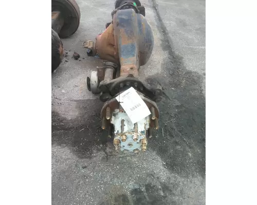 Axle Assembly, Rear (Front) DANA-IHC RA44 LKQ Heavy Truck - Goodys