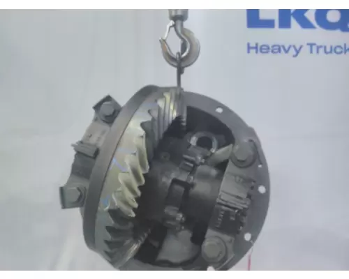 Differential Assembly (Front, Rear) DANA-IHC RA472FR444 LKQ Heavy Truck - Goodys