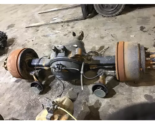 Axle Assembly, Rear (Front) DANA-IHC RA474R LKQ Heavy Truck - Goodys