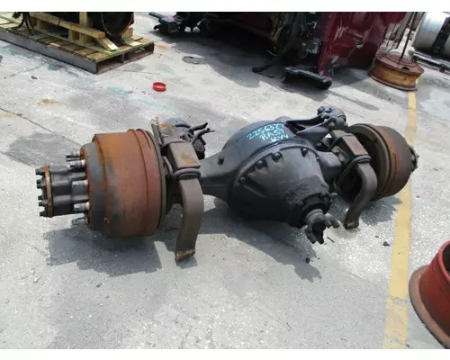 Differential Assembly (Rear, Rear) DANA-IHC RA57R444 LKQ Heavy Truck - Tampa
