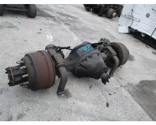 Differential Assembly (Rear, Rear) DANA-IHC RA57R444 LKQ Heavy Truck - Tampa