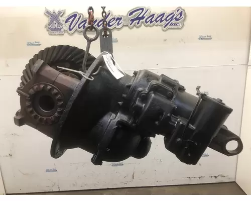 Differential Assembly (Front, Rear) DANA/IHC RA351 FRONT Vander Haags Inc Cb