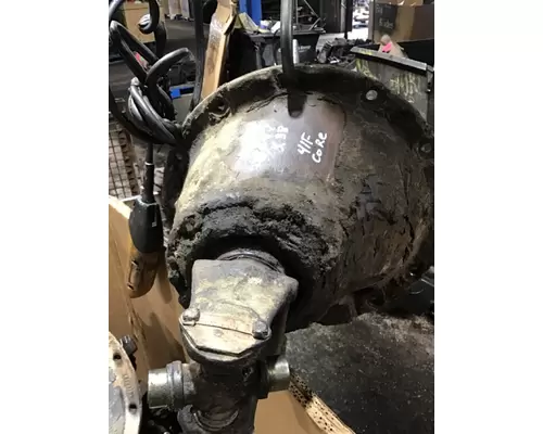 Rears (Rear) DANA/IHC RA47 Wilkins Rebuilders Supply