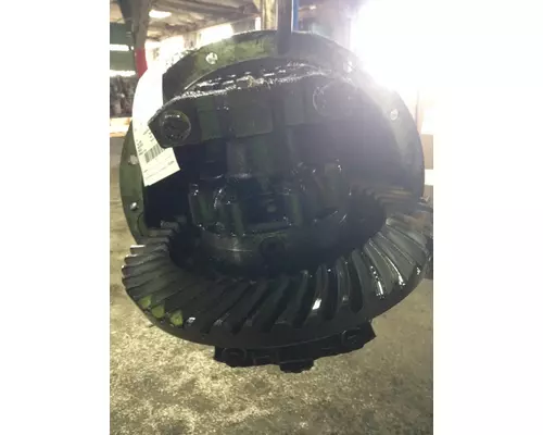 Rears (Rear) DANA/IHC S150 Wilkins Rebuilders Supply