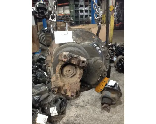 Rears (Rear) DANA/IHC S150 Wilkins Rebuilders Supply