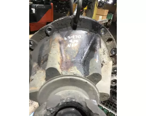 Rears (Rear) DANA/IHC S23-170 Wilkins Rebuilders Supply