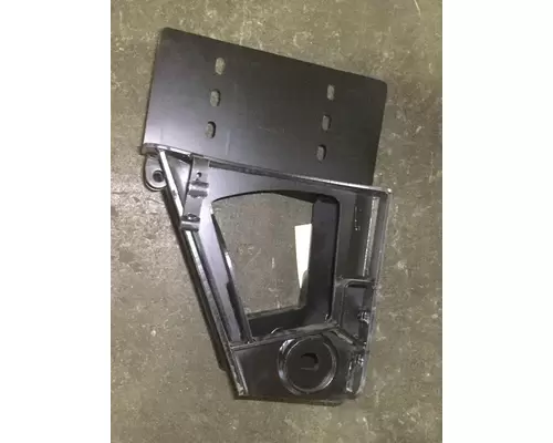 Axle Parts, Misc. DANA  Marshfield Transportation Products