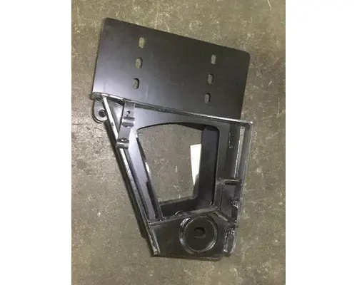 Axle Parts, Misc. DANA  Marshfield Transportation Products