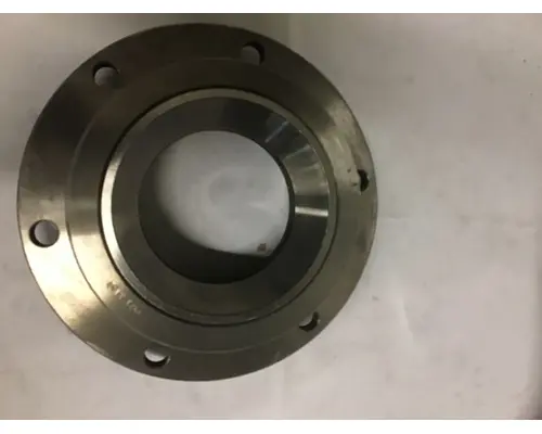 Axle Parts, Misc. DANA  Marshfield Transportation Products