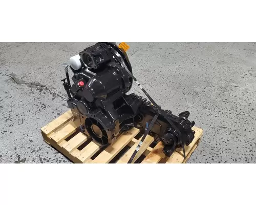 Dana 1104FVDT12366-211 Transmission Assembly