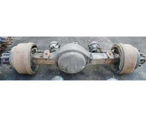 Dana 17060S Axle Housing (Rear)