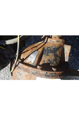 Dana 17060S Rears (Rear)