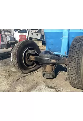 Dana 17060S Rears (Rear)