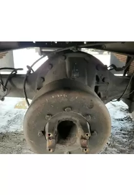 Dana 17060S Rears (Rear)