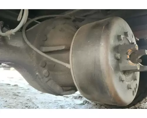 Dana 17060S Rears (Rear)