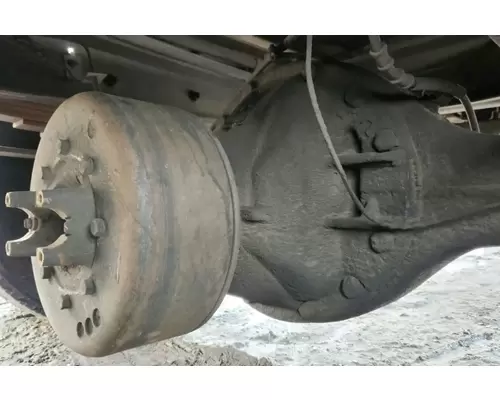 Dana 17060S Rears (Rear)