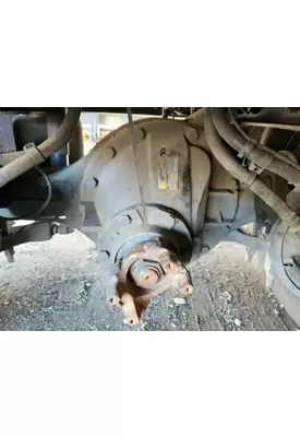 Dana 17060S Rears (Rear)