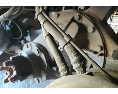 Dana 17060S Rears (Rear)
